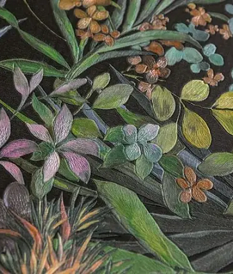 ���� Kerama Marazzi Reflection KM5905