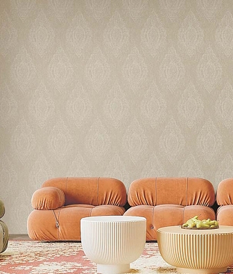 ���� Brewster Evolution 2 BWE02203