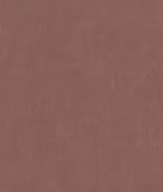 ���� Rasch Unitex 01 990430