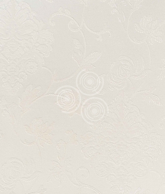 ���� ProSpero Olimpia OL1305