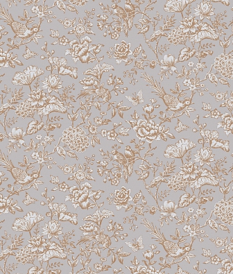 ���� Loymina ������� �������� Ru4 008