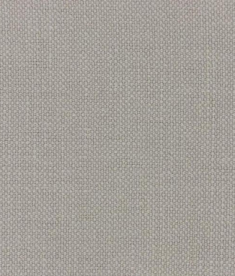 Romo Linara 2494/69