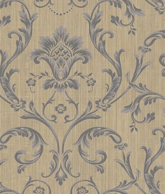 ���� KT-Exclusive Serafina MS80109