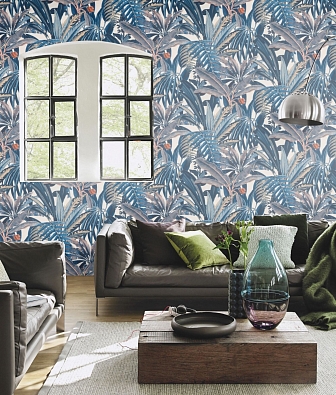 ���� Rasch Symphony 689501