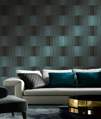 ���� Trendsetter Alvaro AL5201