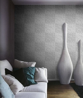 ���� Italreflexes Shine SH27