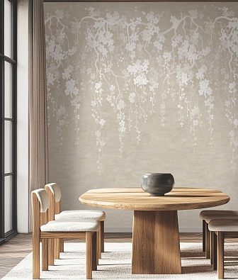 ���� York Ronald Redding Tea Garden 2 ZA8059M