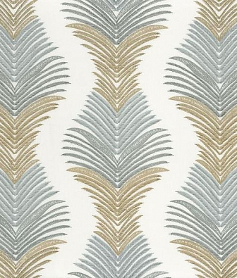 Camengo Josephine 44020145