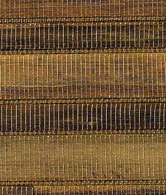 ���� Arte Carabao 14022