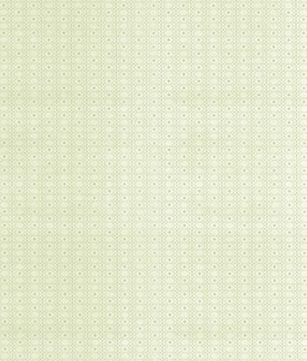 ���� Aura Classical Elements B1100404