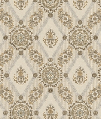 ���� Epoca Wallcoverings Esther KT9342-8002