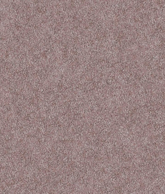 ���� Alessandro Allori Four Seasons RST1607-6