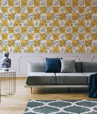 ���� Coordonne Wander 9200084V