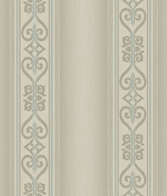  KT-Exclusive Platinum it80402