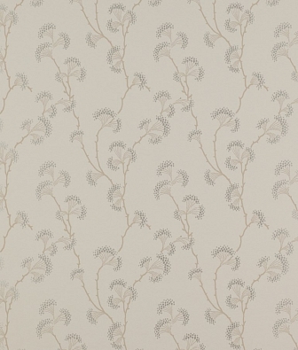  Colefax and Fowler Small Design 07982-02