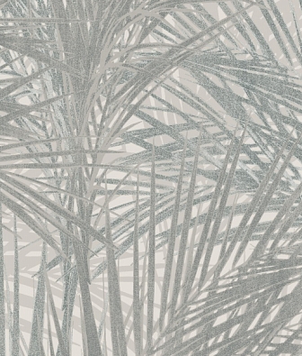 ���� Aura Zen 218744