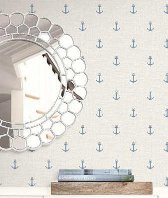  KT-Exclusive Destination USA TH51207