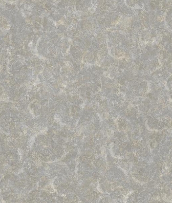 ���� Bernardo Bartalucci Giulia 84128-4