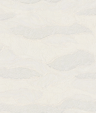  Studio Italia Collection Tesoro TS10023