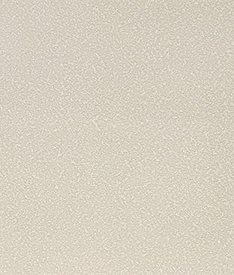 ���� Kerama Marazzi Renaissance KM8305