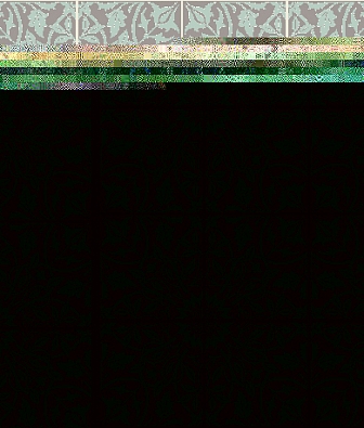 ���� KT-Exclusive Art Nouveau Origins mr71604