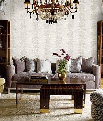  Seabrook Luxe Retreat by Lillian August LN10500