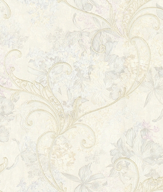  Cassanie Mainz K18916A