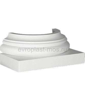 Europlast ���� 1.17.500