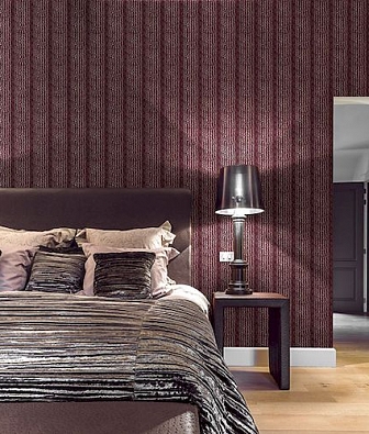  Loymina Tondo Td8 004