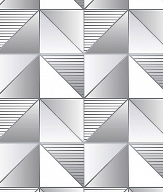  Aura Geometrix GX37630