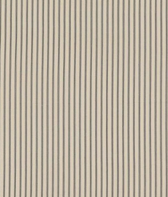 Threads Great Stripes ED85300/690