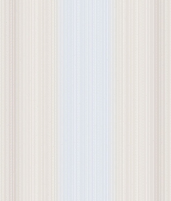 ���� Aura Silk Collection 3 CS35613