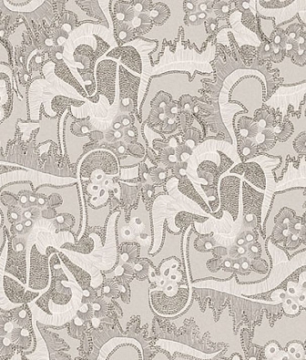 ���� Khroma Kimono KIM202