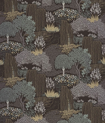 ���� Casadeco Kyoto 88727928