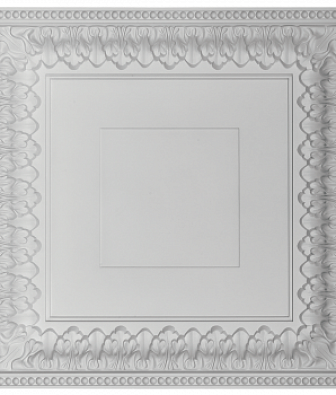 ������ � �������  1.57.003