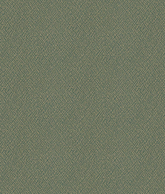  Marburg Papis Loveday 33716