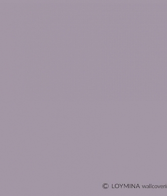 ���� Loymina La Belle Epoque BQ7 007