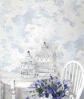 ���� Mayflower  Solaris FJ100109