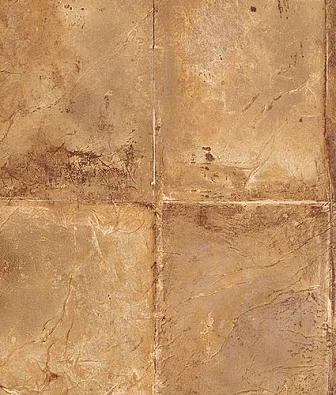 ���� Aura Texture Style TX34807