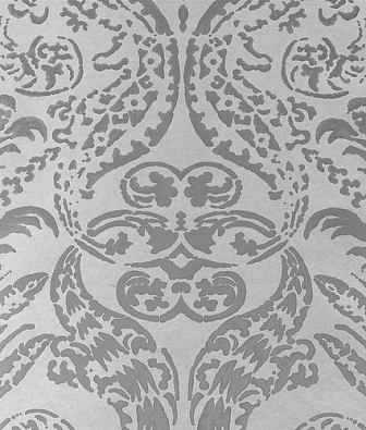 ���� Gaston y Daniela Origen GDW-4850-001