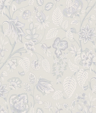 ���� WallTrend Aurora IMP11 001/1