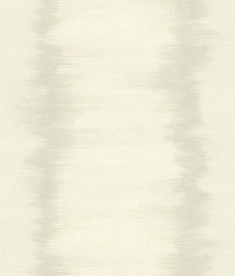 ���� KT-Exclusive Essence ES70110