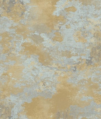 ���� Mayflower  Solaris FJ070109