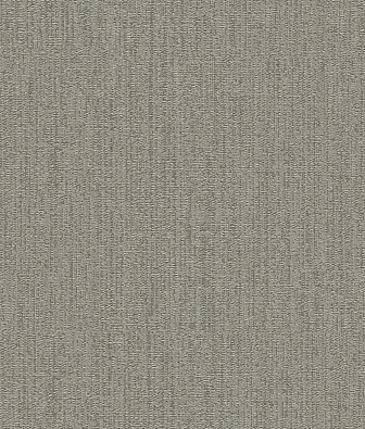 ���� Brewster Evolution 3 BWE03605