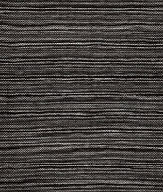  Schumacher Natural Accents ft Celerie Kemble 5004715