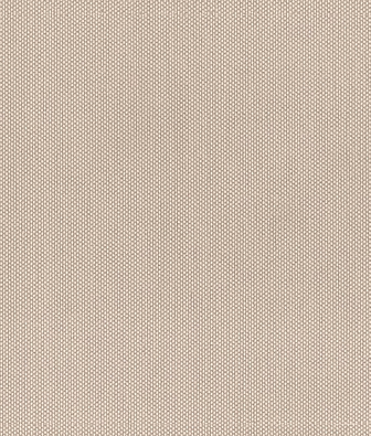 ���� Aura Plain Resource vol.2 H2880803