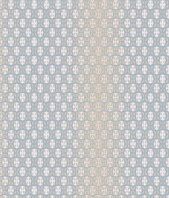 ���� Milassa Modern M1 011