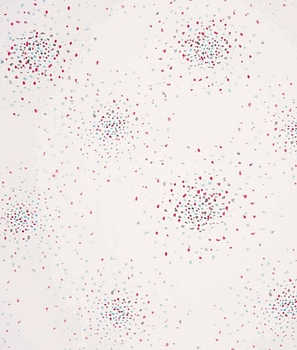 ���� ProSpero Summer Camp 7277 01 13