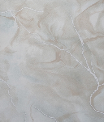 ���� Bernardo Bartalucci Sarrieri 5078-6