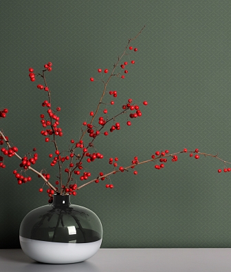 ���� Hygge Made in Russia MIR4 001/1